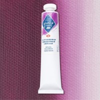 Краска масляная художественная  Краска масляная художественная