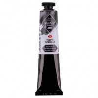 Краска акриловая 