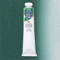 Краска масляная художественная 