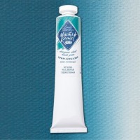 Краска масляная художественная 