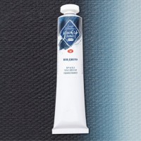 Краска масляная художественная Краска масляная художественная