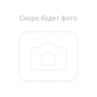 Краска акриловая по ткани для декоративного творчества 